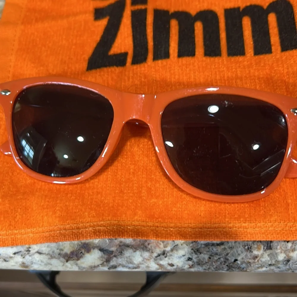 zimmerer kubota zimmerer kubota